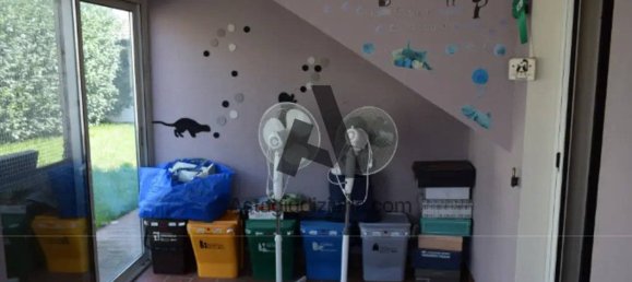 6 Schlafzimmer Wohnung in Faenza, Italy, Nr. 93590 13