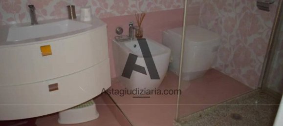 6 Schlafzimmer Wohnung in Faenza, Italy, Nr. 93590 12