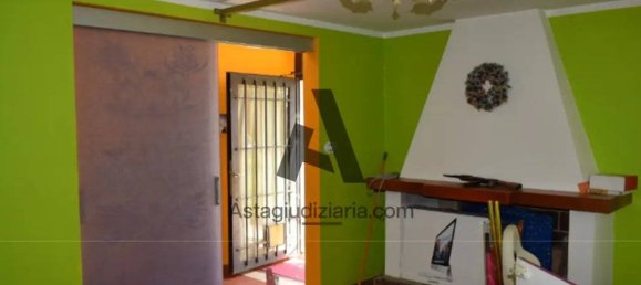 6 Schlafzimmer Wohnung in Faenza, Italy, Nr. 93590 14