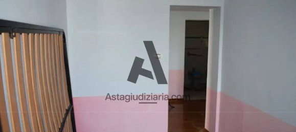 6 Schlafzimmer Wohnung in Faenza, Italy, Nr. 93590 9