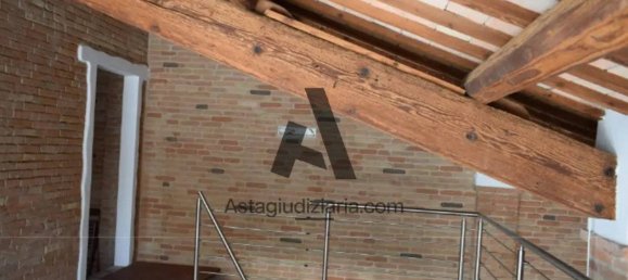 6 Schlafzimmer Wohnung in Faenza, Italy, Nr. 93590 16