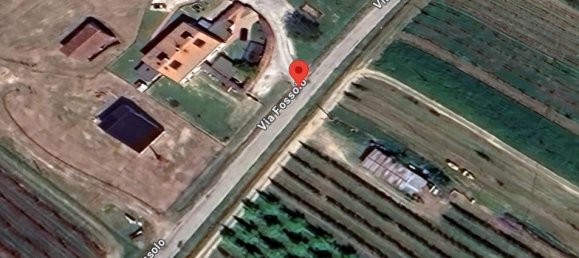 6 Schlafzimmer Wohnung in Faenza, Italy, Nr. 93590 3