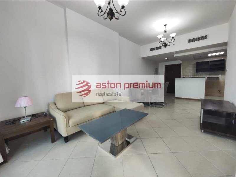 1 bedroom Apartment in Dubai Marina, UAE No. 66216