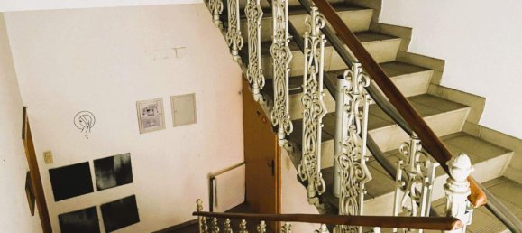 7غرفة تاون هاوس في Waidhofen an der Ybbs, Austria رقم 189431 14