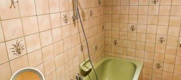 7غرفة تاون هاوس في Waidhofen an der Ybbs, Austria رقم 189431 13