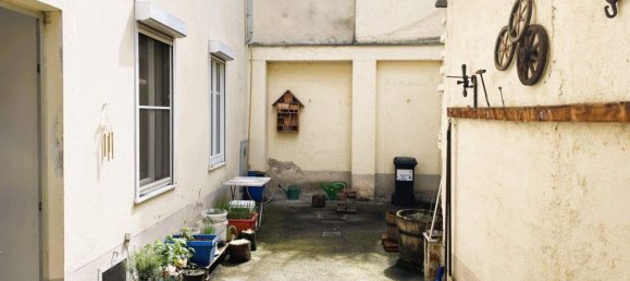 7غرفة تاون هاوس في Waidhofen an der Ybbs, Austria رقم 189431 16