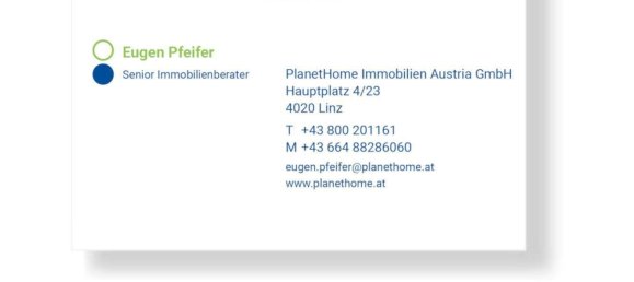 7غرفة تاون هاوس في Waidhofen an der Ybbs, Austria رقم 189431 22