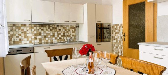 7غرفة تاون هاوس في Waidhofen an der Ybbs, Austria رقم 189431 2