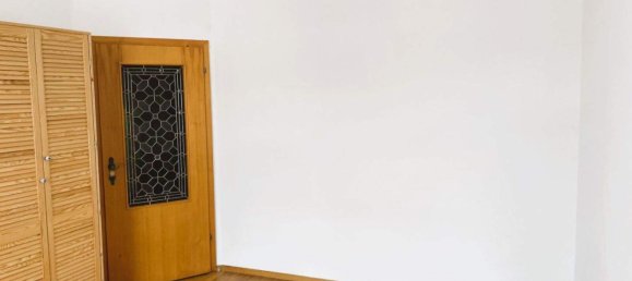 7غرفة تاون هاوس في Waidhofen an der Ybbs, Austria رقم 189431 8