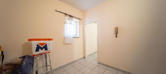 Apartamento de 2 divisões em Parma, Italy N.º 135390 8