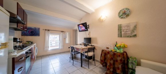 Apartamento de 2 divisões em Parma, Italy N.º 135390 19