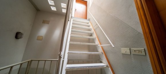 Apartamento de 2 divisões em Parma, Italy N.º 135390 14