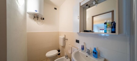 Apartamento de 2 divisões em Parma, Italy N.º 135390 10