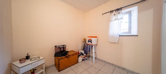Apartamento de 2 divisões em Parma, Italy N.º 135390 7