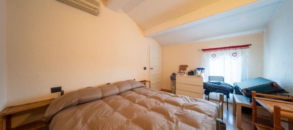 Apartamento de 2 divisões em Parma, Italy N.º 135390 6