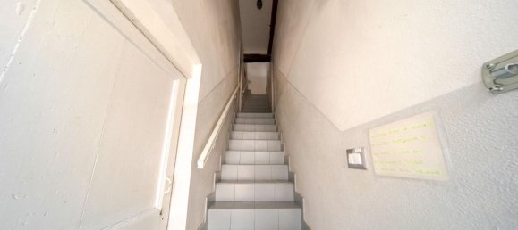 Apartamento de 2 divisões em Parma, Italy N.º 135390 15