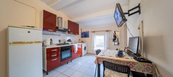 Apartamento de 2 divisões em Parma, Italy N.º 135390 4