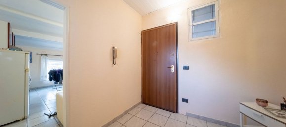 Apartamento de 2 divisões em Parma, Italy N.º 135390 9