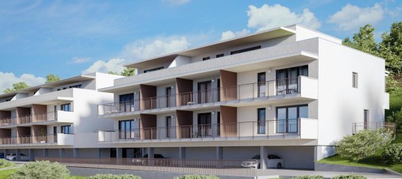 1 غرف نوم بانتهاوس في Thal, Austria رقم 212938 3