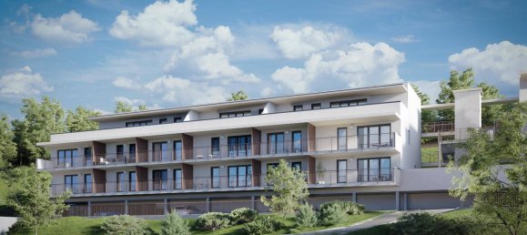 1 غرف نوم بانتهاوس في Thal, Austria رقم 212938 2