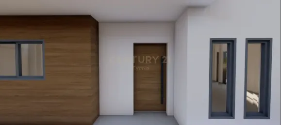 4 غرف نوم فيلا في Pyrgos, Cyprus رقم 4273 4