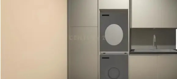 4 غرف نوم فيلا في Pyrgos, Cyprus رقم 4273 11