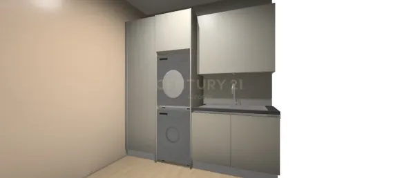 4 غرف نوم فيلا في Pyrgos, Cyprus رقم 4273 12