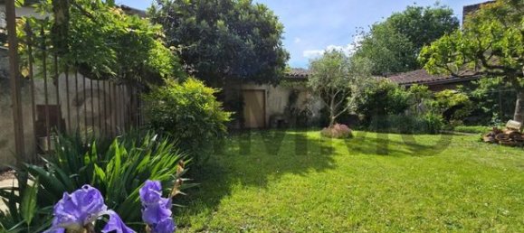 6 غرف نوم منزل في Castres, France رقم 312473 9