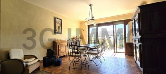 6 غرف نوم منزل في Castres, France رقم 312473 4