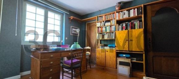 6 غرف نوم منزل في Castres, France رقم 312473 8