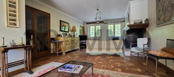 6 غرف نوم منزل في Castres, France رقم 312473 5