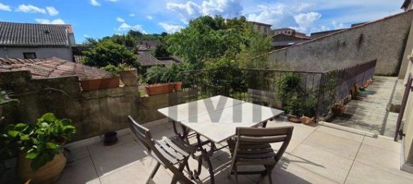 6 غرف نوم منزل في Castres, France رقم 312473 2