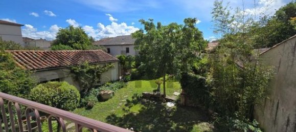 6 غرف نوم منزل في Castres, France رقم 312473 6