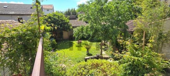 6 غرف نوم منزل في Castres, France رقم 312473 13