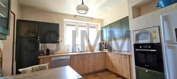 6 غرف نوم منزل في Castres, France رقم 312473 3