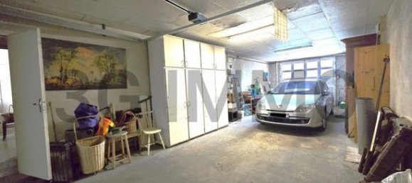 6 غرف نوم منزل في Castres, France رقم 312473 15