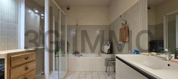 6 غرف نوم منزل في Castres, France رقم 312473 12