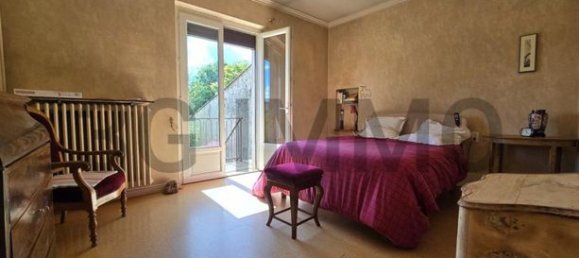 6 غرف نوم منزل في Castres, France رقم 312473 7