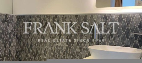 3 bedrooms Apartment in Kalkara, Malta No. 167 33