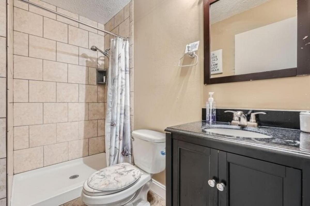 3 bedrooms House in Douglasville, USA No. 417649