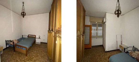 2 rooms Apartment in Caronno Varesino, Italy No. 301104 5