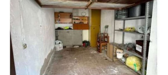 2 rooms Apartment in Caronno Varesino, Italy No. 301104 2