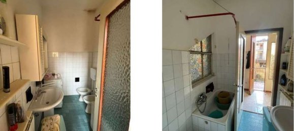 2 rooms Apartment in Caronno Varesino, Italy No. 301104 3