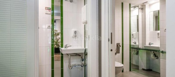 Gewerbliche Immobilie in Granada, Spain 160m², Nr. 159673 19