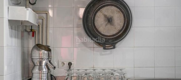 Gewerbliche Immobilie in Granada, Spain 160m², Nr. 159673 28