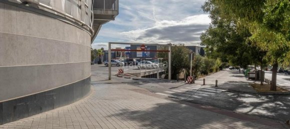 Gewerbliche Immobilie in Granada, Spain 160m², Nr. 159673 38