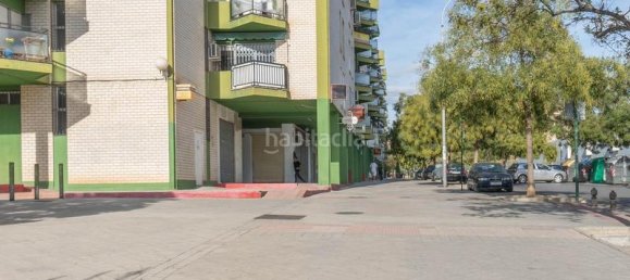Gewerbliche Immobilie in Granada, Spain 160m², Nr. 159673 42