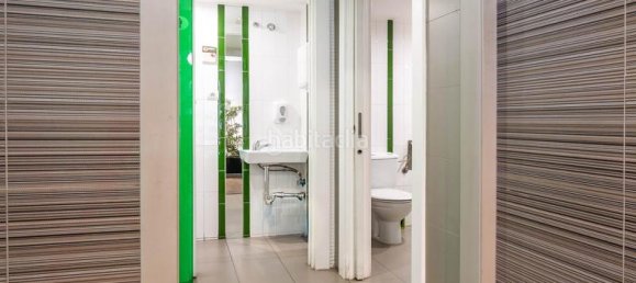 Gewerbliche Immobilie in Granada, Spain 160m², Nr. 159673 18