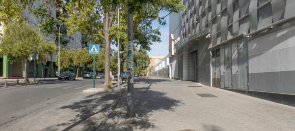 Gewerbliche Immobilie in Granada, Spain 160m², Nr. 159673 39