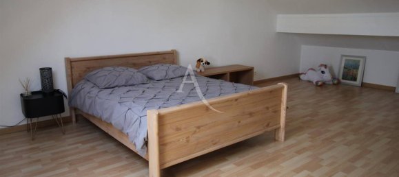 Дом с 3 спальнями в Озуар-ла-Феррьер, Франция № 188105 5